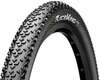 Jalgrattarehv Continental Race King 29 x 2.00, 50-622, must
