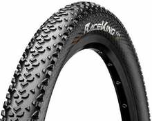 Jalgrattarehv Continental Race King 29 x 2.00, 50-622, must