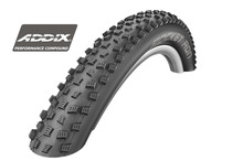 Jalgrattarehv Schwalbe Rocket Ron Perf Fold 29 x 2.25, HS 438, must