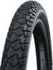 Jalgrattarehv Schwalbe Al Grounder 29 x 2.35, HS 611, must