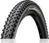 Jalgrattarehv Continental Cross King ProTection 29 x 2.20, 55-622, must