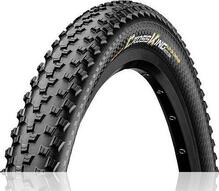 Jalgrattarehv Continental Cross King ProTection 29 x 2.20, 55-622, must