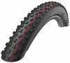 Jalgrattarehv Schwalbe Rocket Ron Evo Fold 29 x 2.10, HS 438