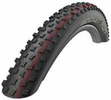 Jalgrattarehv Schwalbe Rocket Ron Evo Fold 29 x 2.10, HS 438