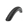 Jalgrattarehv Schwalbe Rapid Rob 29 x 2.25, HS 425, 57-622