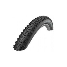 Jalgrattarehv Schwalbe Rapid Rob 29 x 2.25, HS 425, 57-622
