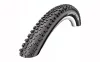 Jalgrattarehv Schwalbe Rapid Rob 29 x 2.10