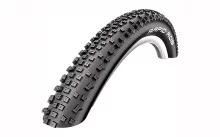 Jalgrattarehv Schwalbe Rapid Rob 29 x 2.10