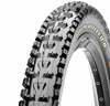Jalgrattarehv Maxxis High Roller II 29 x 2.30 TR Foldable