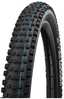 Jalgrattarehv Schwalbe Wicked Will 29 x 2.60, 65-622, must