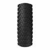 Jalgrattarehv Vittoria Revolution Tech Rigid 29 x 2.0, 50-622, must