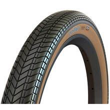 Jalgrattarehv Maxxis Grifter 29 x 2.50, EXO Tan Wall, 64-622