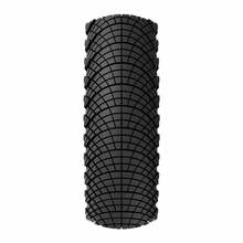 Jalgrattarehv Vittoria Revolution Tech Rigid 29 x 2.0, 50-622, must