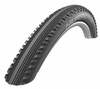 Jalgrattarehv Schwalbe Hurricane Perf Wired 29 x 2.25, HS 499, must