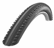Jalgrattarehv Schwalbe Hurricane Perf Wired 29 x 2.25, HS 499, must