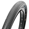 Jalgrattarehv Maxxis Torch 29 x 2.10, kokkupandav