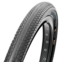 Jalgrattarehv Maxxis Torch 29 x 2.10, kokkupandav
