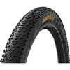 Jalgrattarehv Continental Dubnital 29 x 2.40, 60-622, must