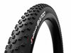 Jalgrattarehv Vittoria Barzo Rigid 29 x 2.25, 55-622, must