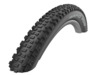 Jalgrattarehv Schwalbe Rapid Rob 29 x 2.10, HS 425, must
