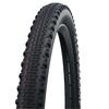 Jalgrattarehv Schwalbe Thunder Burt 29 x 2.25, HS 451, must