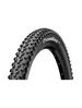 Jalgrattarehv Continental Cross King II 29 x 2.20, must