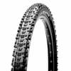 Jalgrattarehv Maxxis Aspen TR 29 x 2.40, Maxx Speed, kokkupandav, must