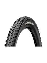 Jalgrattarehv Continental Cross King II 29 x 2.20, must