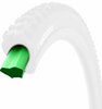 Tubeless rehvi kaitse Vittoria Air-Liner Protect E-Bike 29 x 2.4/2.6