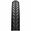 Jalgrattarehv Continental Race King 29 x 2.2, ProTection, must