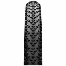 Jalgrattarehv Continental Race King 29 x 2.2, ProTection, must