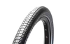 Jalgrattarehv CST Pro Brooklyn 29 x 2.00, C1996, must