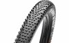 Jalgrattarehv Maxxis Recon Race 29 x 2.40, ETB00466000, must