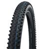 Jalgrattarehv Schwalbe Racing Ray 29 x 2.10, HS 489, must