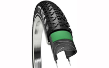 Jalgrattarehv CST 29, must