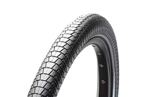 Jalgrattarehv CST Pro Brooklyn 29 x 2.00, C1996, must