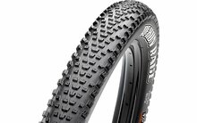 Jalgrattarehv Maxxis Recon Race 29 x 2.40, ETB00466000, must