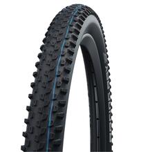 Jalgrattarehv Schwalbe Racing Ray 29 x 2.10, HS 489, must
