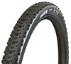 Jalgrattarehv Maxxis Aspen 29 x 2.40, EXO TR, kokkupandav, must