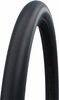 Jalgrattarehv Schwalbe G-One Speed TLR 29 x 2.35, 60-622, must