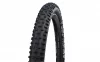 Jalgrattarehv Schwalbe Tough Tom 29 x 2.35
