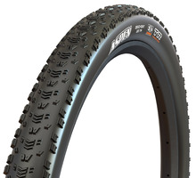 Jalgrattarehv Maxxis Aspen 29 x 2.40, EXO TR, kokkupandav, must