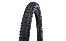 Jalgrattarehv Schwalbe Tough Tom 29 x 2.35