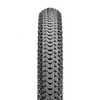 Jalgrattarehv Maxxis Pace 29 x 2.10, TB00327900