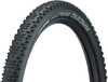 Jalgrattarehv Schwalbe Racing Ralph 29 x 2.25, HS 490 Addix, 57-622