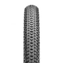 Jalgrattarehv Maxxis Pace 29 x 2.10, TB00327900
