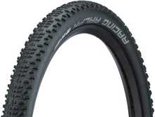 Jalgrattarehv Schwalbe Racing Ralph 29 x 2.25, HS 490 Addix, 57-622