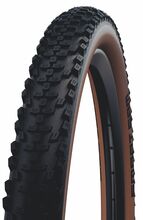 Jalgrattarehv Schwalbe Smart Sam 29 x 2.35, HS624, Bronzewall