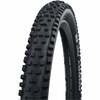 Jalgrattarehv Schwalbe Nobby Nic 29 x 2.40, Performance Addix E-50, TLR