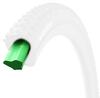 Tubeless rehvi kaitse Vittoria Air-Liner Protect Trail 29 x 2.1/2.4